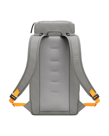 Db Hugger 20L Lightweight Hiking Backpack - Waterproof Daypack for Outdoor Adventures, Travel & Camping - Perfect for Hiking, Commuting & Daily Use