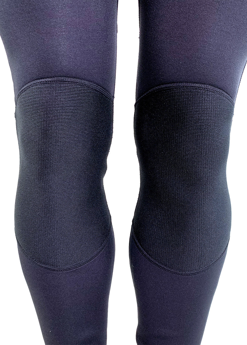 Adrenalin Men's Enduro Tuff Butt 1mm Steamer Wetsuit for Surfing, Diving & Water Sports - Premium Neoprene Full Body Wetsuit for Cold Water Protection