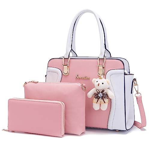 Whitepink