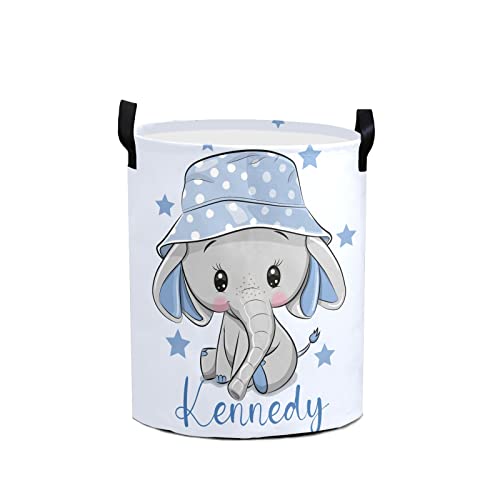Baby elephant 06