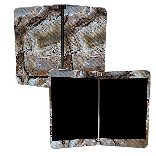 Brown Marble