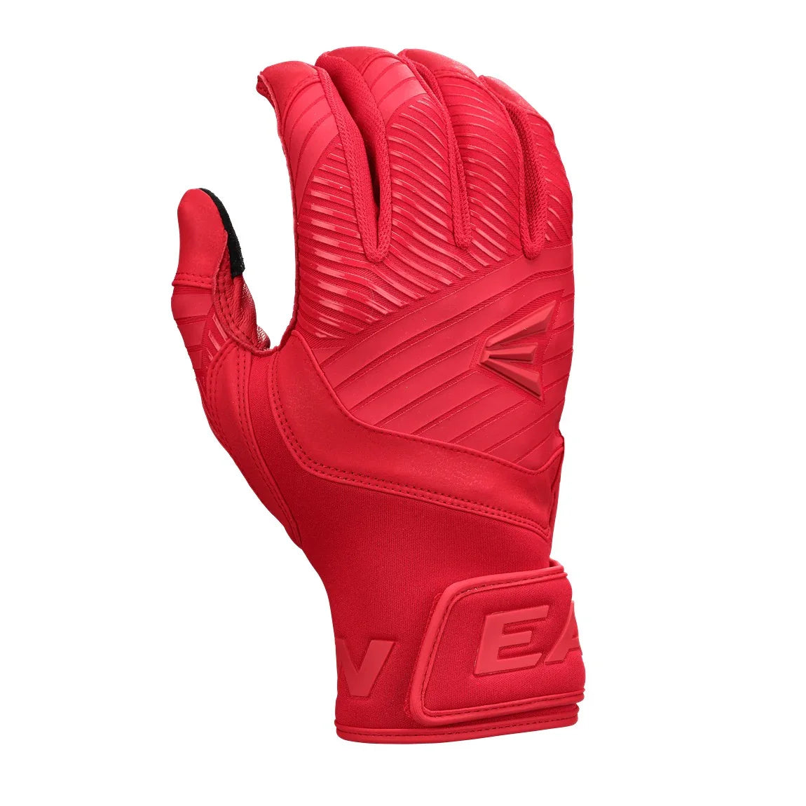 Easton WALK OFF ETHOS Adult Baseball Batting Gloves (2025) - Perfect for Baseball Training & Games - Durable & Comfortable for Hitting Practice & Competitive Play