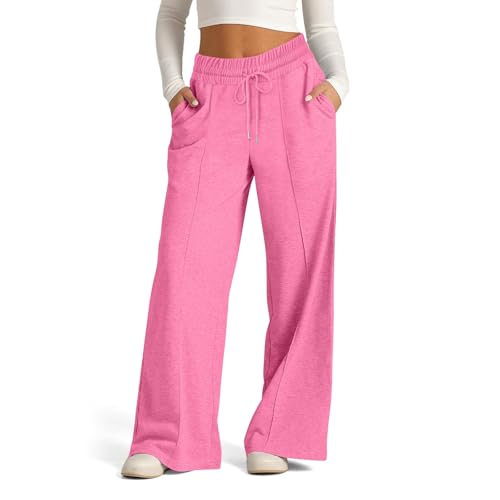 B#pink