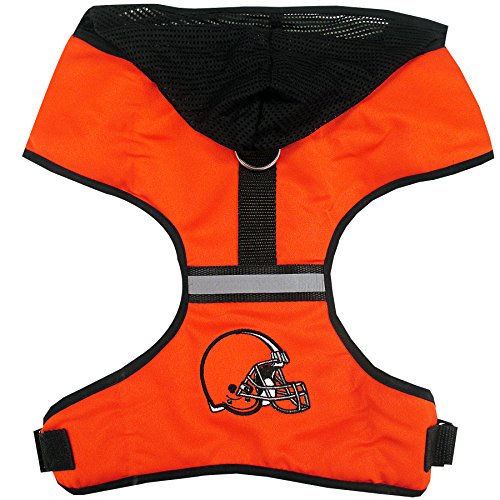 Cleveland Browns