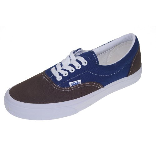 Brown Estate Blue