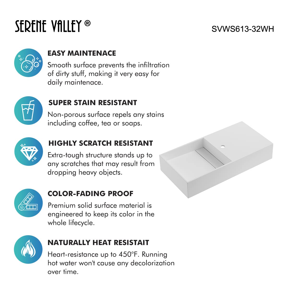 Serene Valley 32