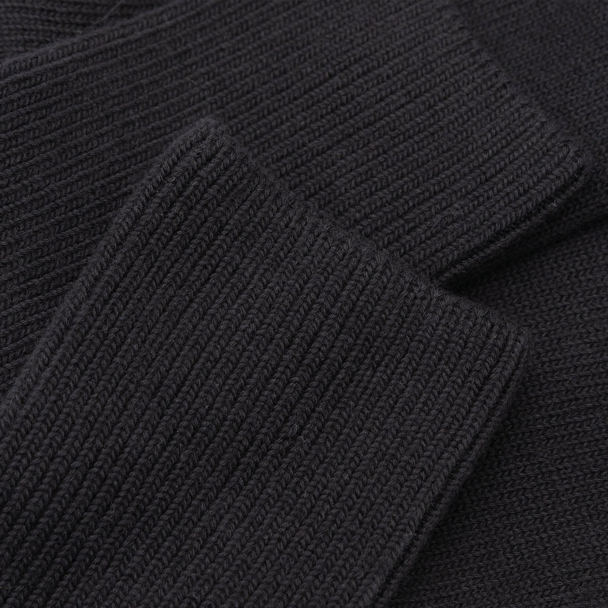 Premium LAGOM 3-Pack Black Face Masks - Breathable & Comfortable for Daily Use, Work, Travel, and Outdoor Activities