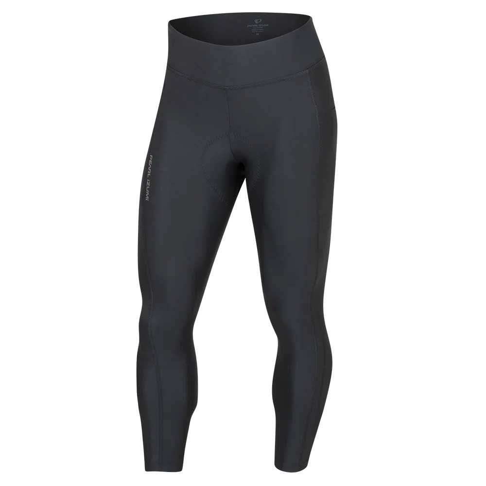 PEARL IZUMI Women's Sugar 21