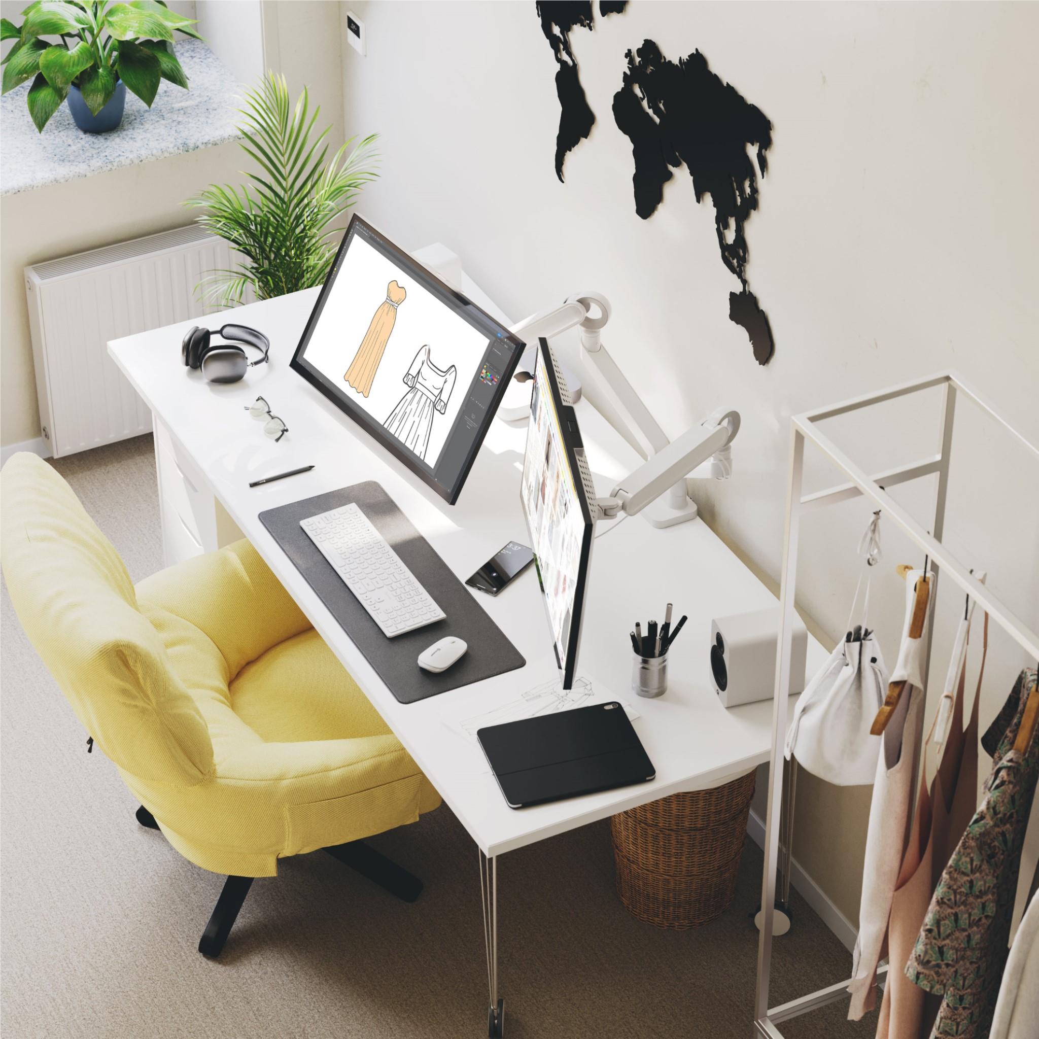 Alogic 32