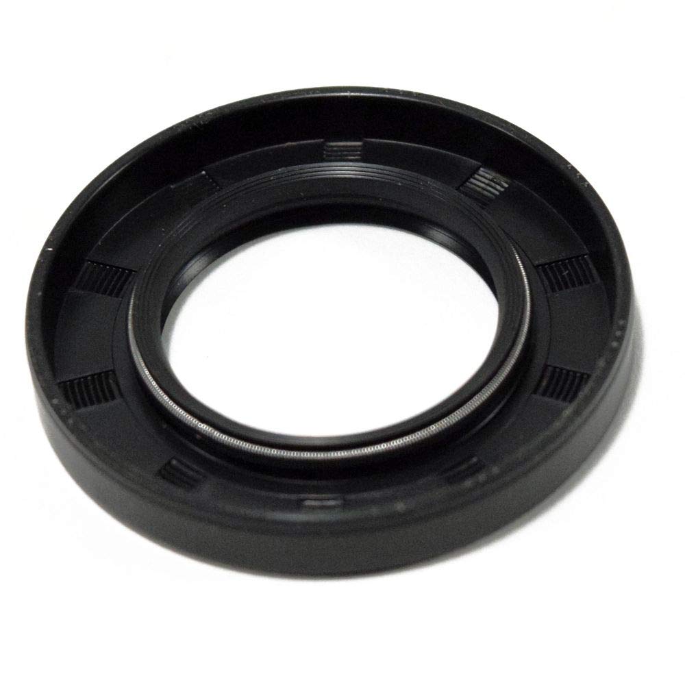 Kohler 20-032-08-S Genuine OEM Engine Oil Seal for Lawn Mowers & Garden Equipment - Perfect for Kohler Engines in Riding Mowers, Tractors & Outdoor Power Tools