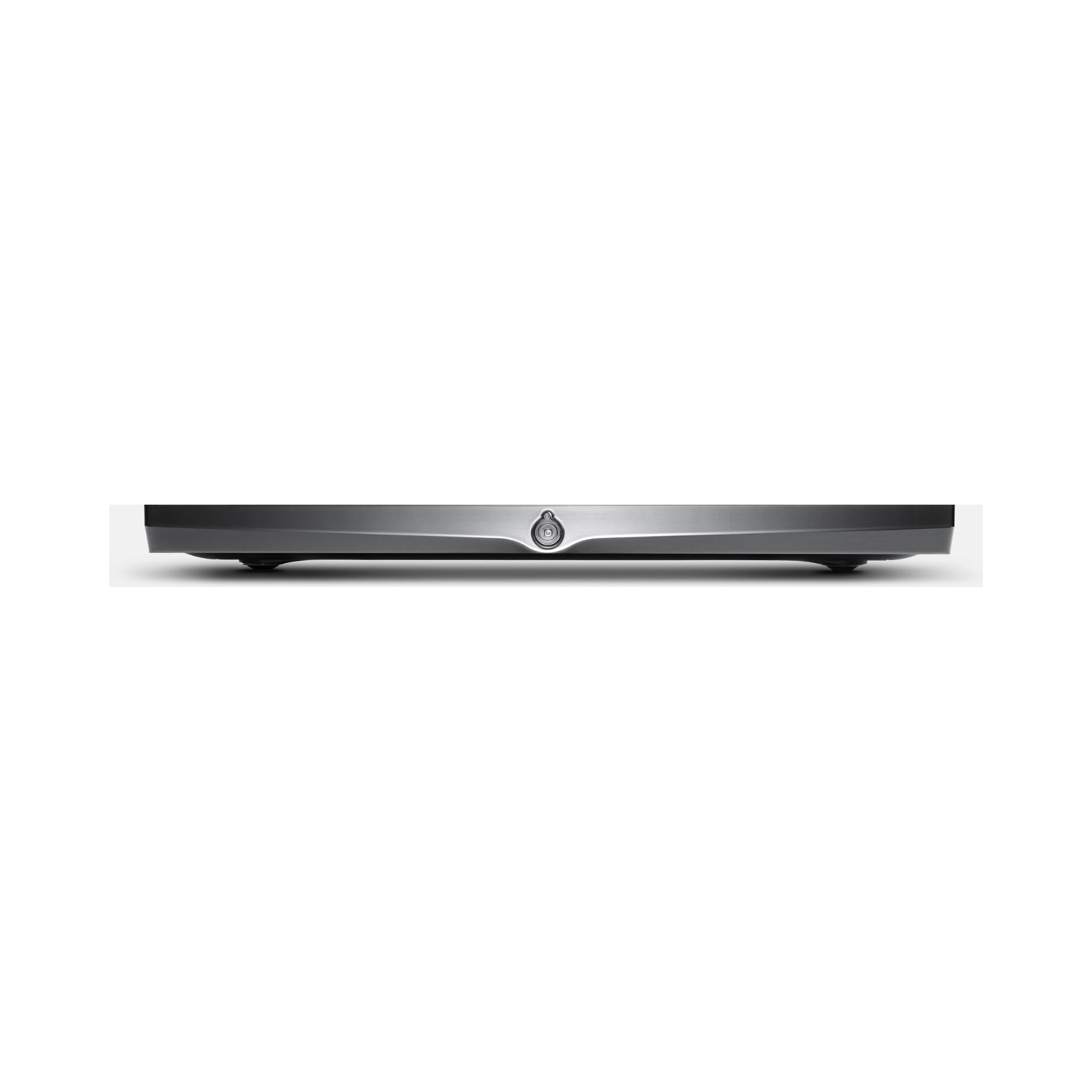 Devialet Expert 220 Pro Hi-Fi Stereo Integrated Amplifier - Premium Home Audio System for Audiophiles | Perfect for Living Room, Home Theater & Music Studio Setup