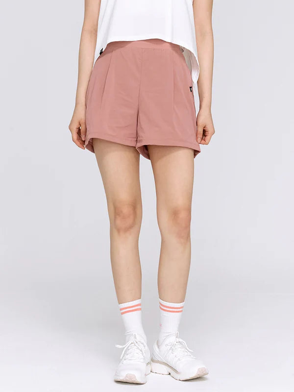 Flora Pink