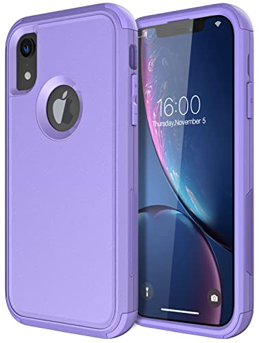 Purple-3in1