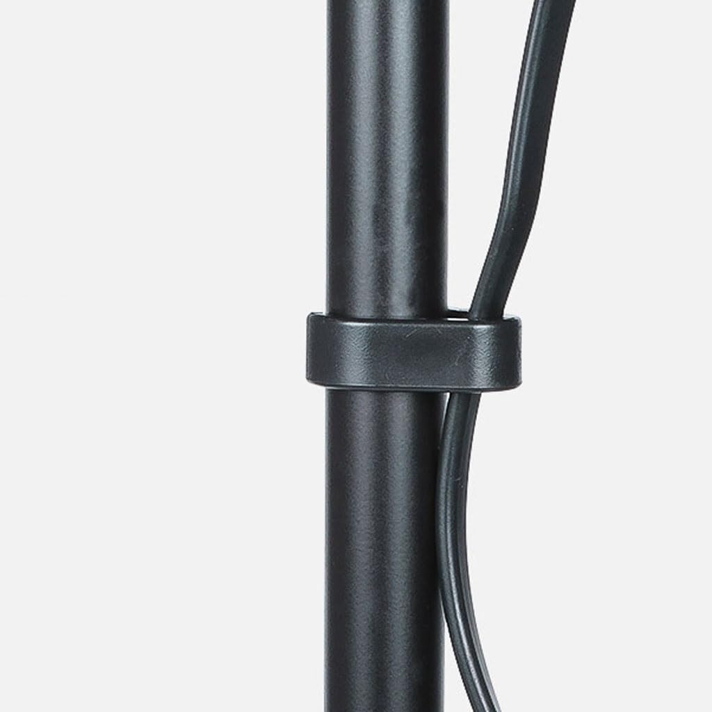 Adjustable Projector Mount Stand for Home Theater & Photography - Universal Tripod for Projector, Camera, and Video Equipment - Perfect for Living Room, Bedroom, and Studio Use