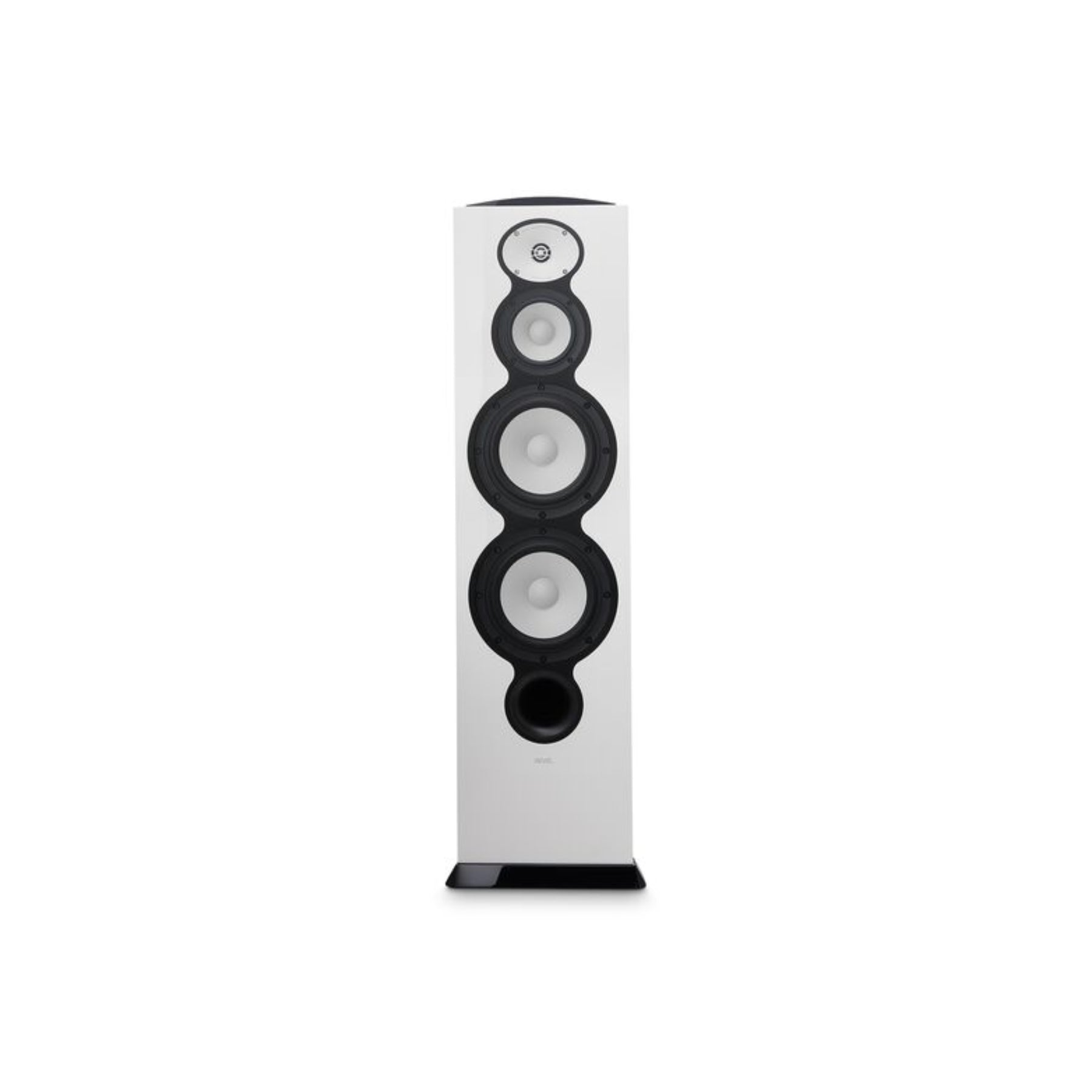 Revel Performa F228Be B-Stock Tower Speakers - Open Box & Clearance Sale | High-End Audio for Home Theater & Music Listening