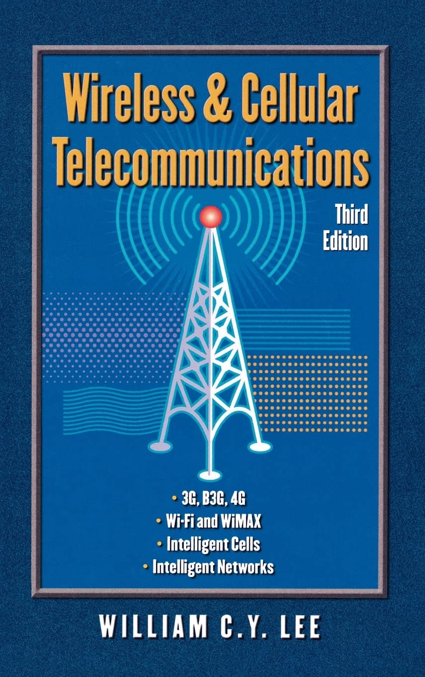 Best Wireless & Cellular Telecommunications Devices for Home & Business | High-Speed Connectivity Solutions for Remote Work, Smart Homes & Mobile Offices