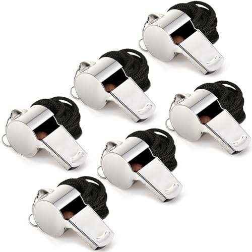Silver C