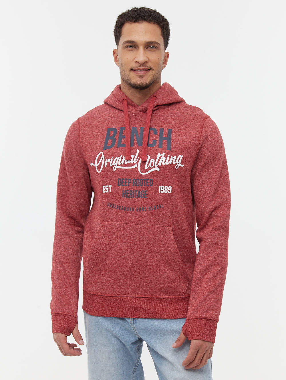 Darnley Chemical Wash Hoodie for Men & Women | Vintage Distressed Pullover Sweatshirt | Comfortable & Stylish Casual Wear for Street Fashion & Outdoor Activities