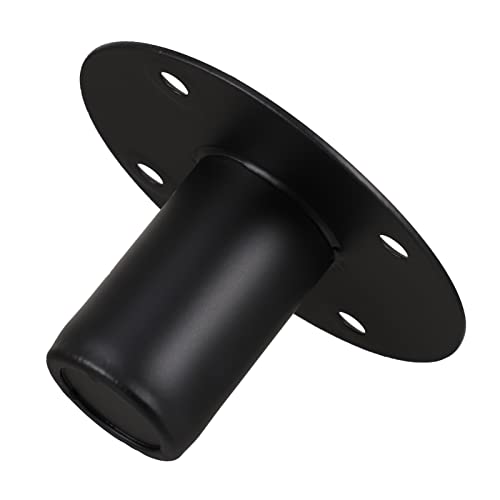 Black 2