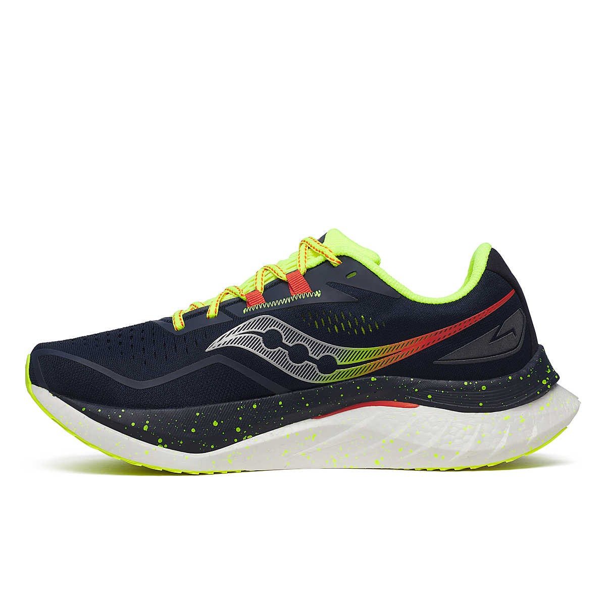 Endorphin Speed 4 Running Shoes for Men - Lightweight Performance Sneakers for Marathon Training & Road Running