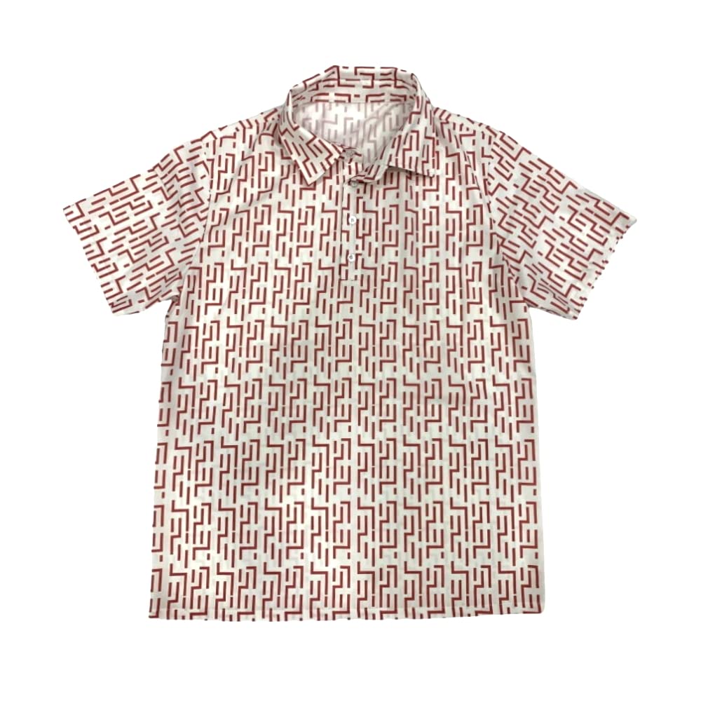 Raoul Duke Red Lines T-Shirt - Vintage Graphic Tee for Men & Women - Perfect for Casual Wear, Parties, and Fan Merchandise