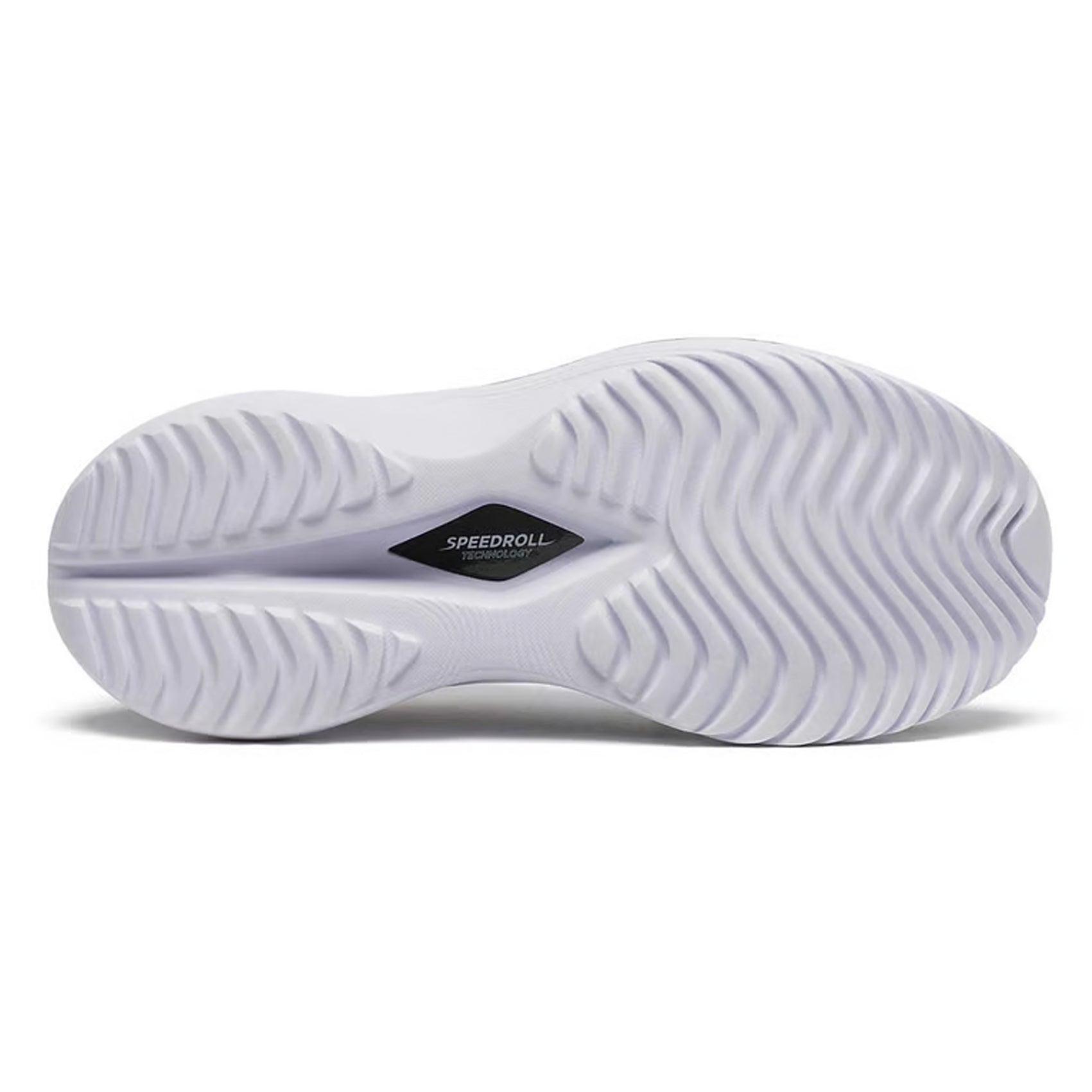Saucony Kinvara Pro Men's Running Shoes - Lightweight & Cushioned for Marathon, Training & Road Running
