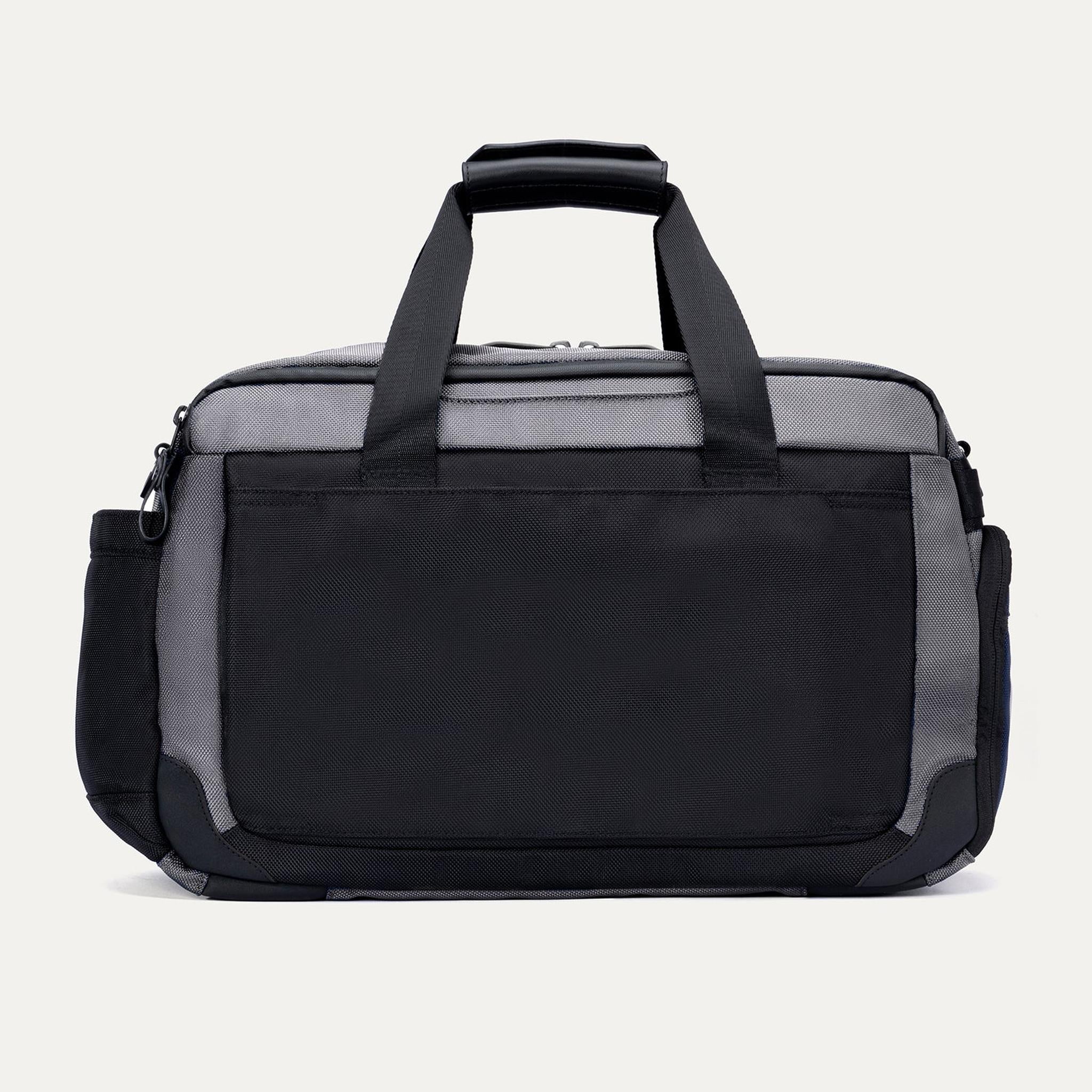 Travelpro Altitude Day to Day Duffel Bag - Lightweight Carry-On Luggage for Business & Weekend Travel - Perfect for Gym, Work & Overnight Trips