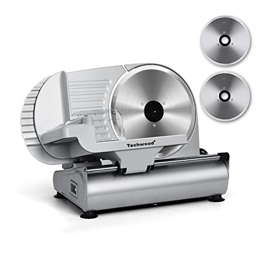 Upgraded Version Silver