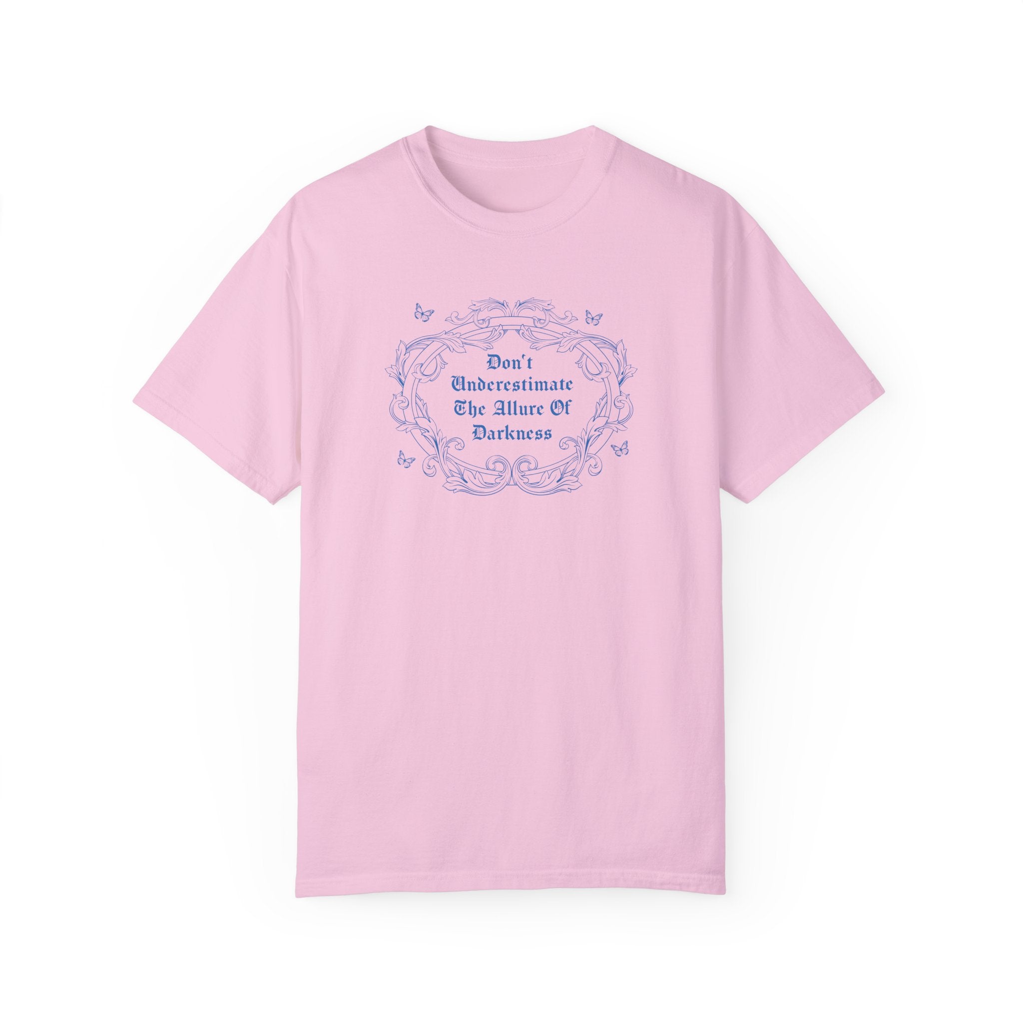 Premium Quality T-Shirts for Men & Women - Comfortable Cotton Tees for Casual Wear, Gym & Everyday Use