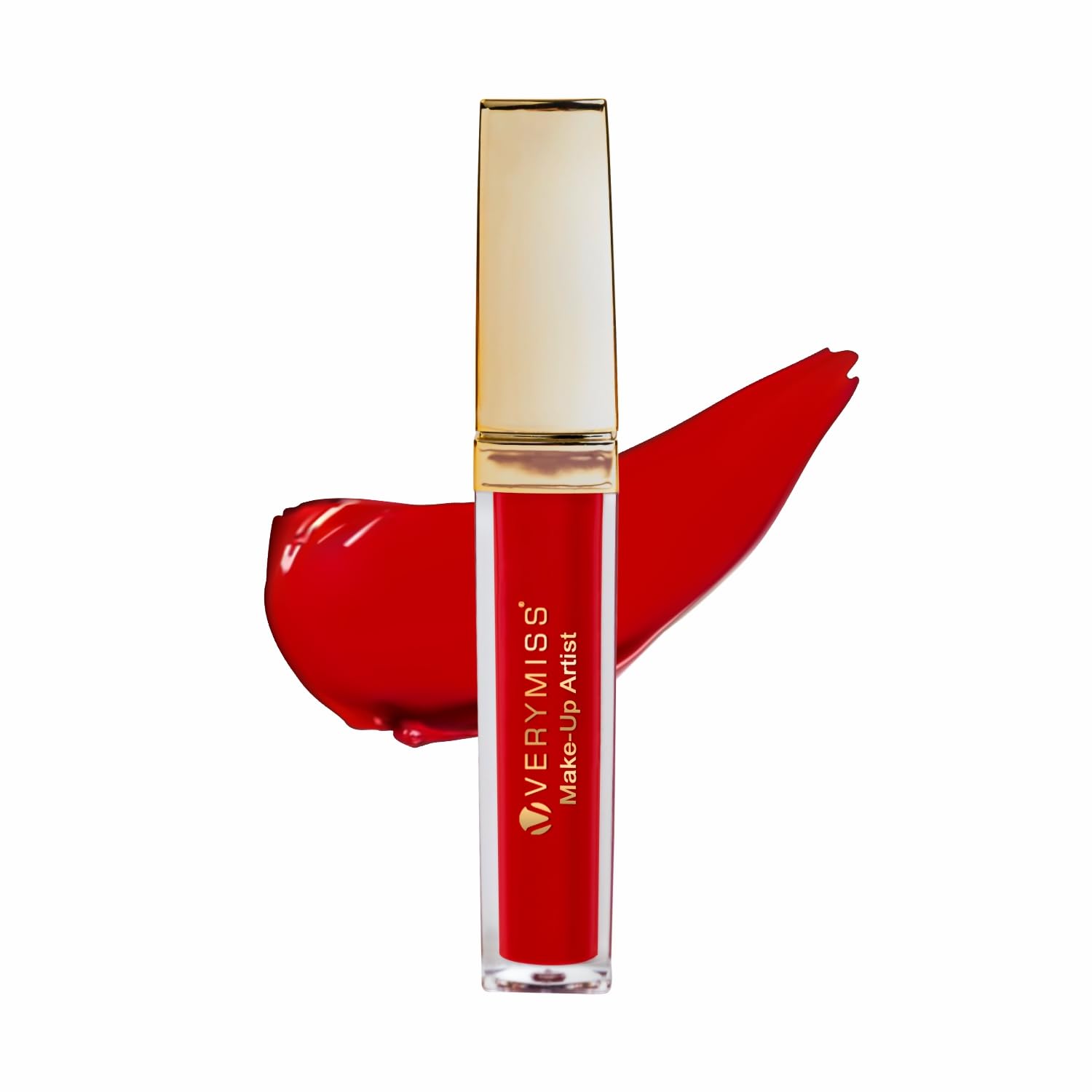 Authentic Suhag Sindoor - Premium Tomato Red Hindu Vermilion Powder for Bridal & Religious Ceremonies | Traditional Indian Forehead Marking for Weddings & Pujas
