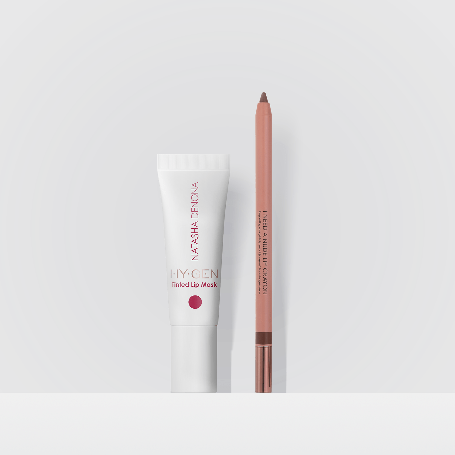 Juicy Lip Combo - Berry Bliss Lip Gloss Set for Hydration & Shine | Perfect for Daily Wear, Parties & Special Occasions