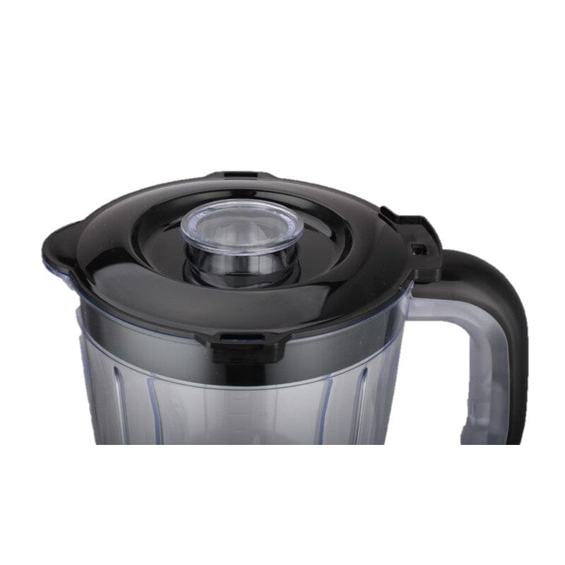 Cornell 1.5L Jug Blender with Grinder CBLS252PMW - Powerful Mixer for Smoothies, Juices & Food Prep - Perfect for Kitchen, Home & Restaurant Use