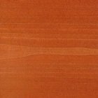 Redwood Stain