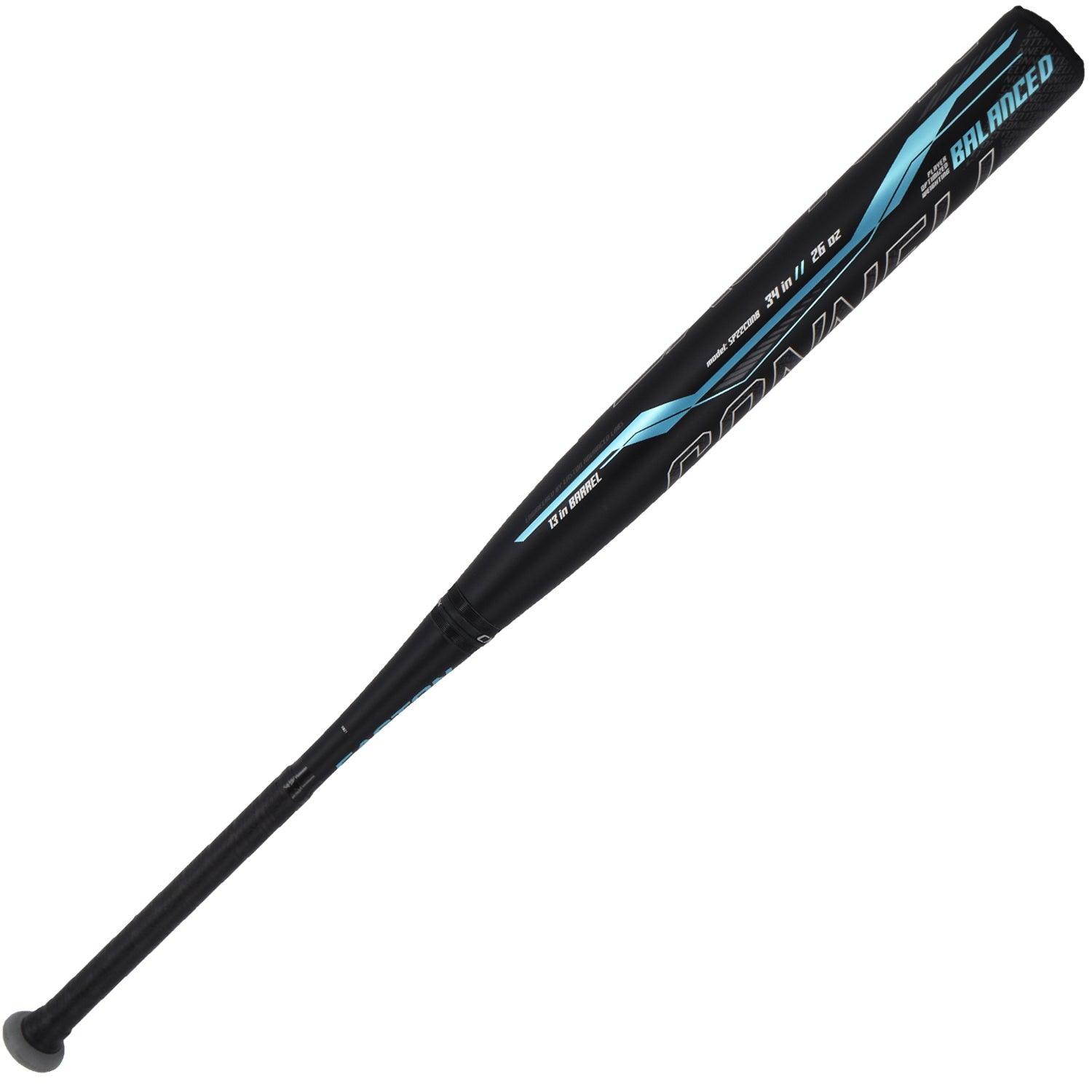 Easton Connell FireFlex Advanced 13