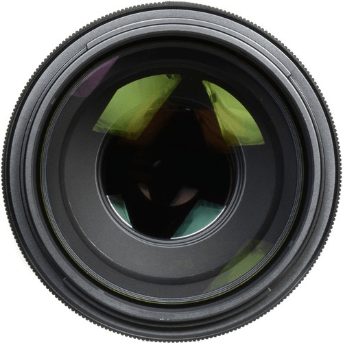 Fujifilm XF 100-400mm f/4.5-5.6 R LM OIS WR Telephoto Zoom Lens (Open Box) - Professional Wildlife & Sports Photography, Travel Adventure, Nature Scenes