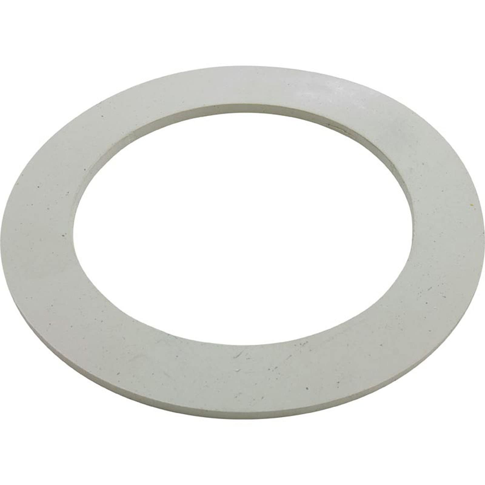 Replacement Gasket & Funnel Adapter for Letro JV105 - Universal Fit for Automotive, Marine & Industrial Applications