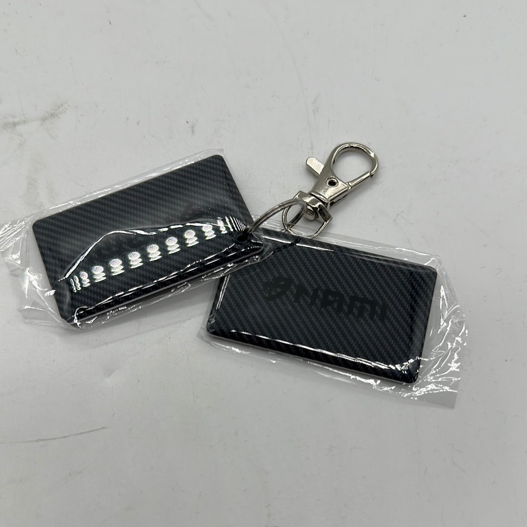 NFC Module - High Performance Near Field Communication Chip for Contactless Payments & Data Transfer | Perfect for Smartphones, IoT Devices & Secure Transactions