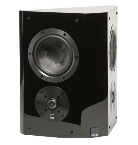 Ultra Surround Piano Outlet 1168 - Premium Electrical Outlet for Home & Studio Use | Perfect for Pianos, Audio Equipment & Home Appliances