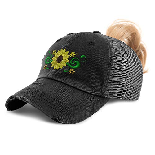 Black Design Only
