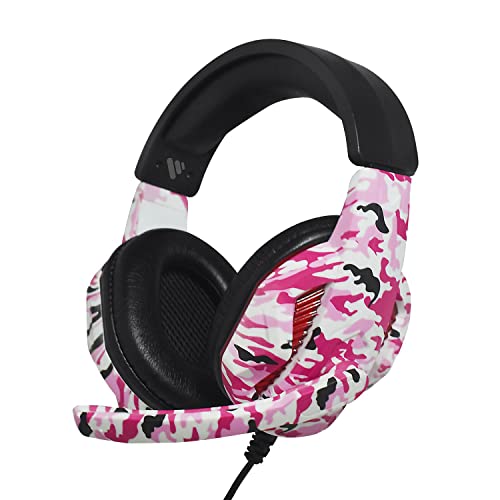 Pink Diva