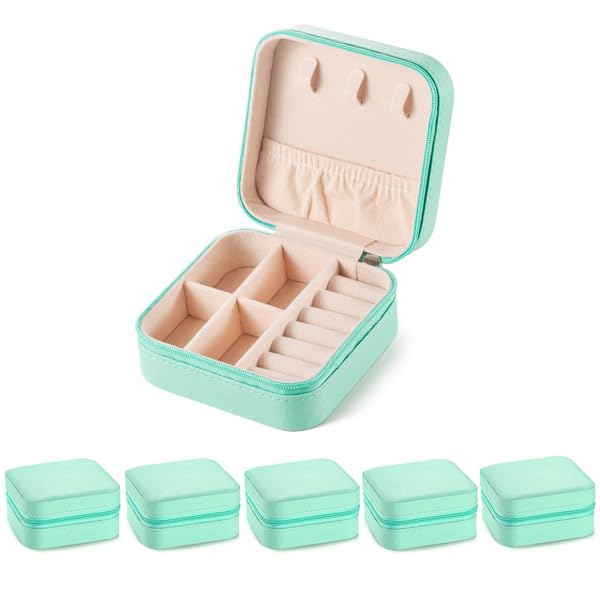 J1 - 5 Packs - Blue
