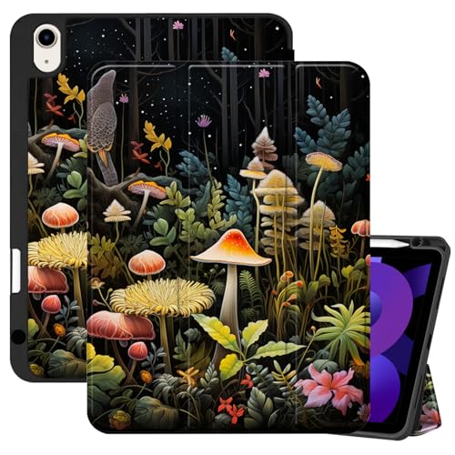I15-Mushroom-5