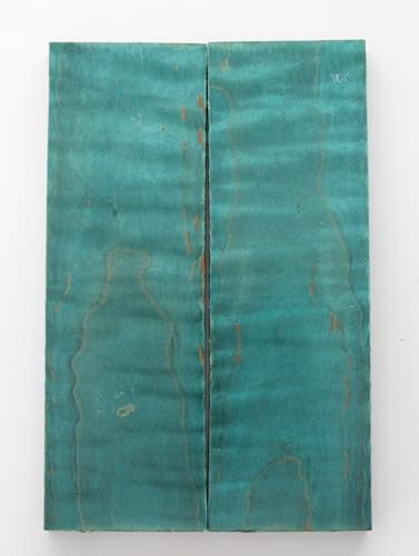 Spalted Tamarind - AP6088