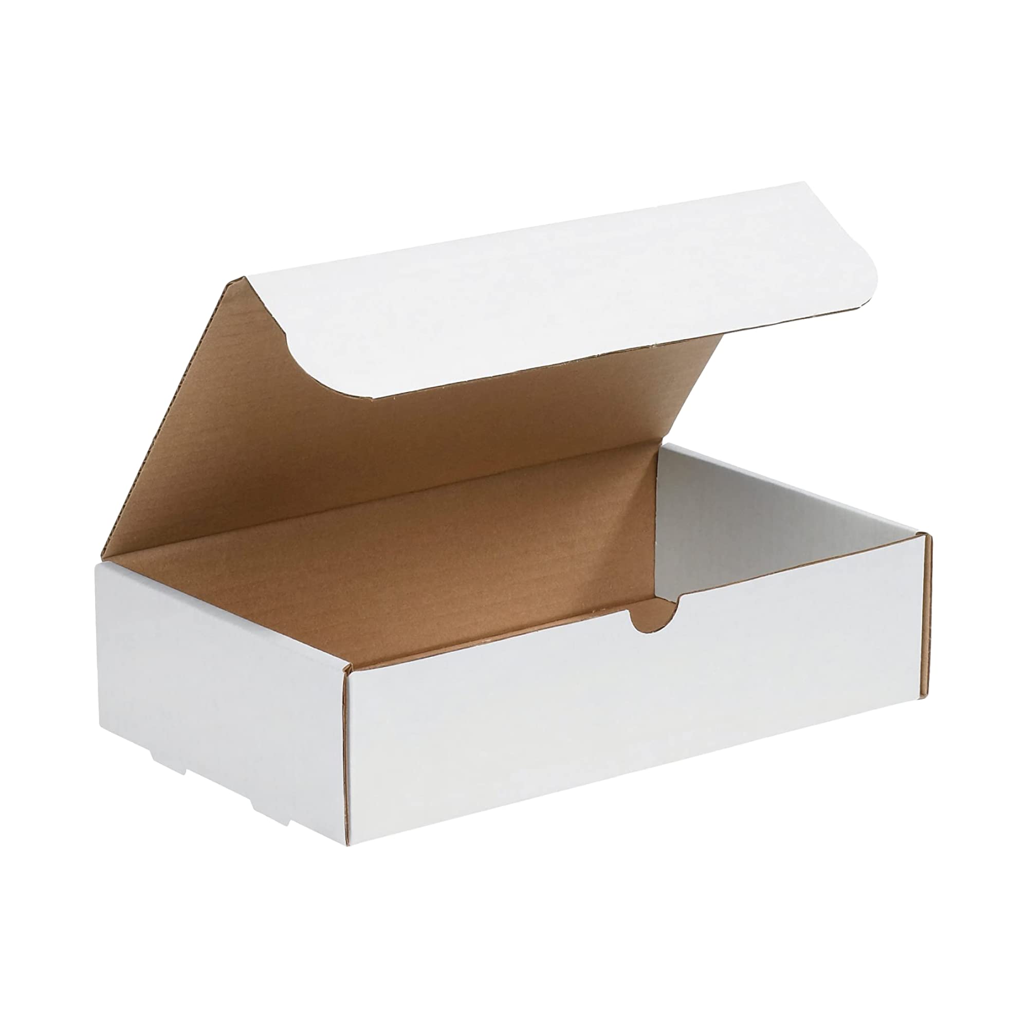 BOX USA Small Moving Boxes 11