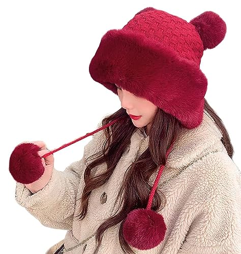 Winered