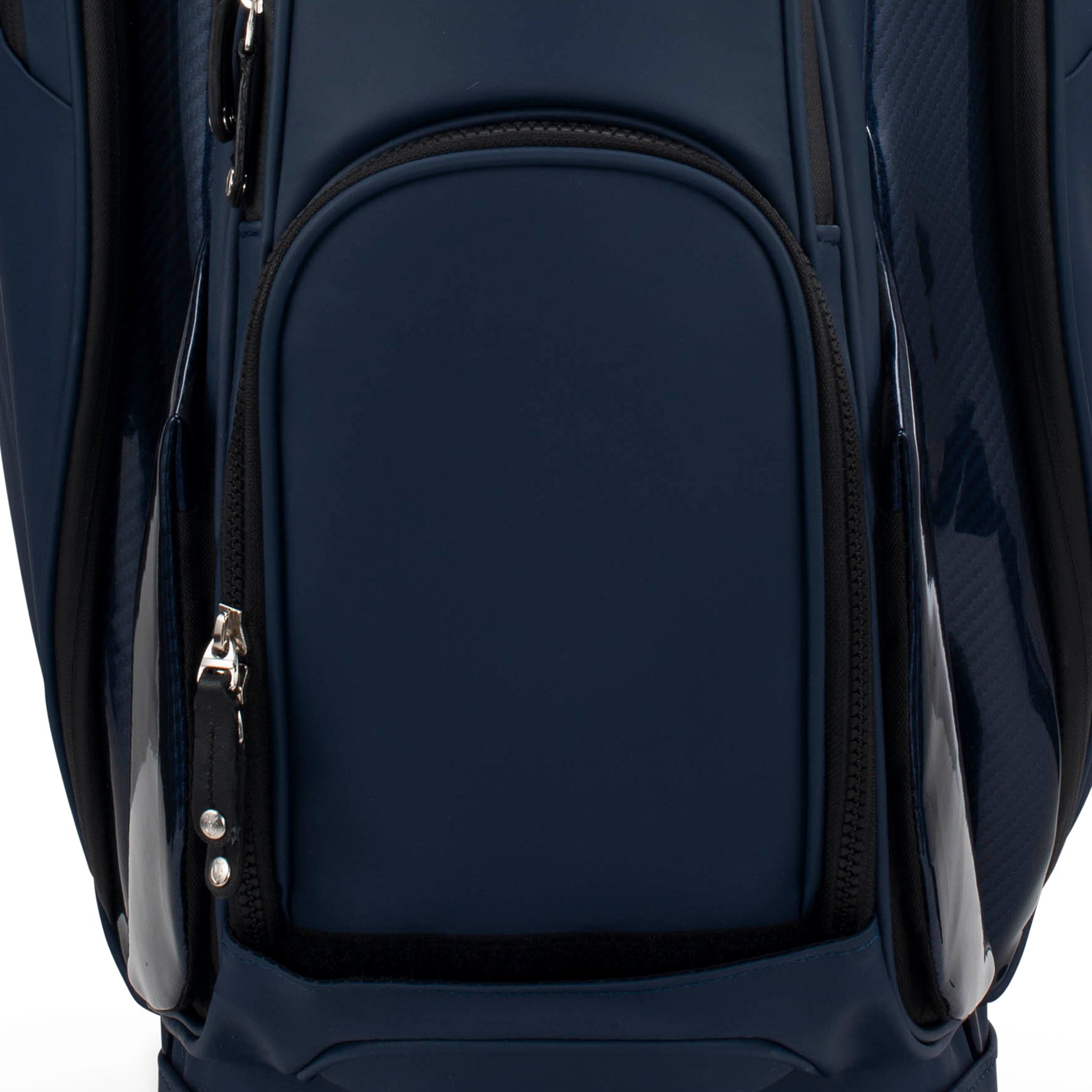 Luxury Shopping Cart - Premium Quality & Stylish Design for Online Stores | Perfect for E-commerce, Retail, and Boutique Websites