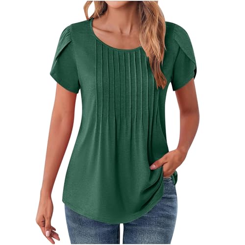 Green-18