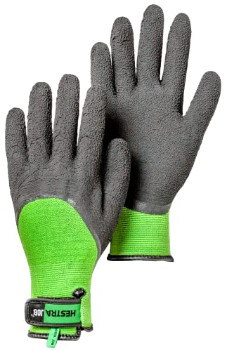 Green/Black