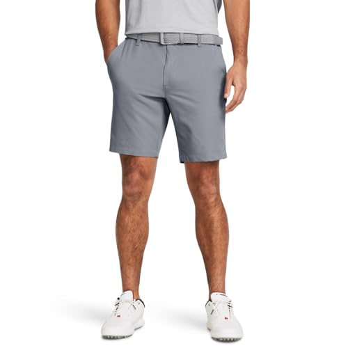 (035) Steel / / Halo Gray