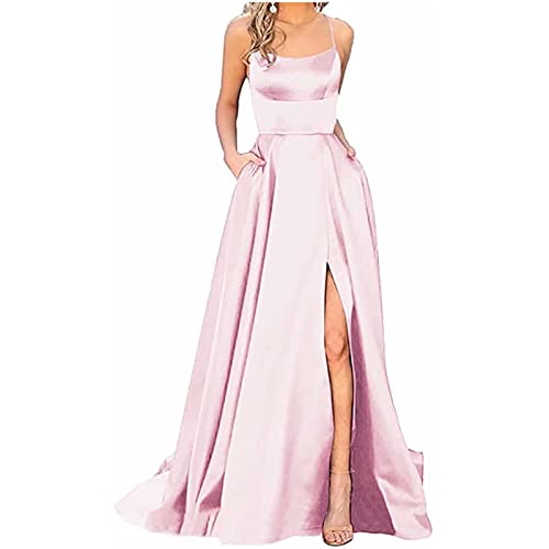 A-pink